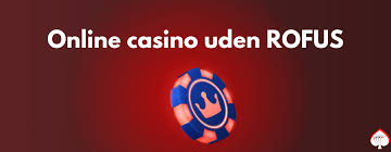 De Bedste Skrill Casinoer i Danmark - Find Din Favorit