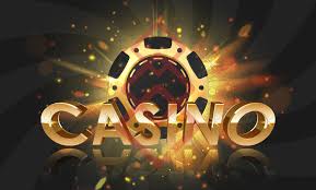 Discover Gambiva Casino The Ultimate Gaming Experience
