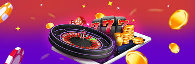 Explore Cazeus Casino Your Ultimate Betting Application