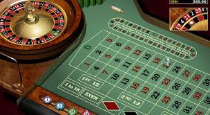 Exploring Roulette Beyond GameSpot - A Deep Dive into the World of Roulette