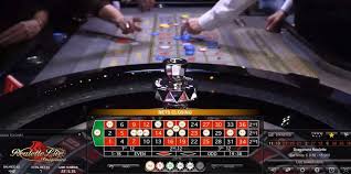 Exploring Roulette Beyond GameSpot - A Deep Dive into the World of Roulette