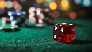 Find de Bedste Online Casinoer Uden Om Rofus 783949909