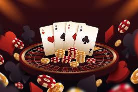 Find de Bedste Online Casinoer Uden Om Rofus 783949909
