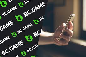 In-Depth Reviews of BC.Game Thailand – A Complete Overview