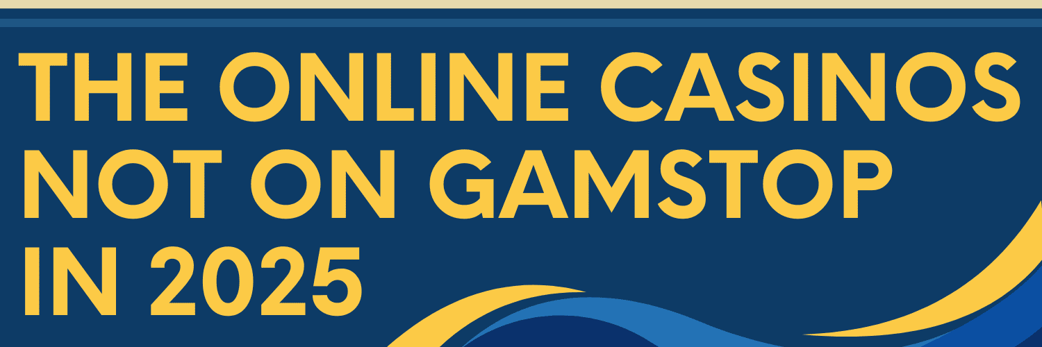 Leading Online Casinos Outside GamStop Discovering the Best Options