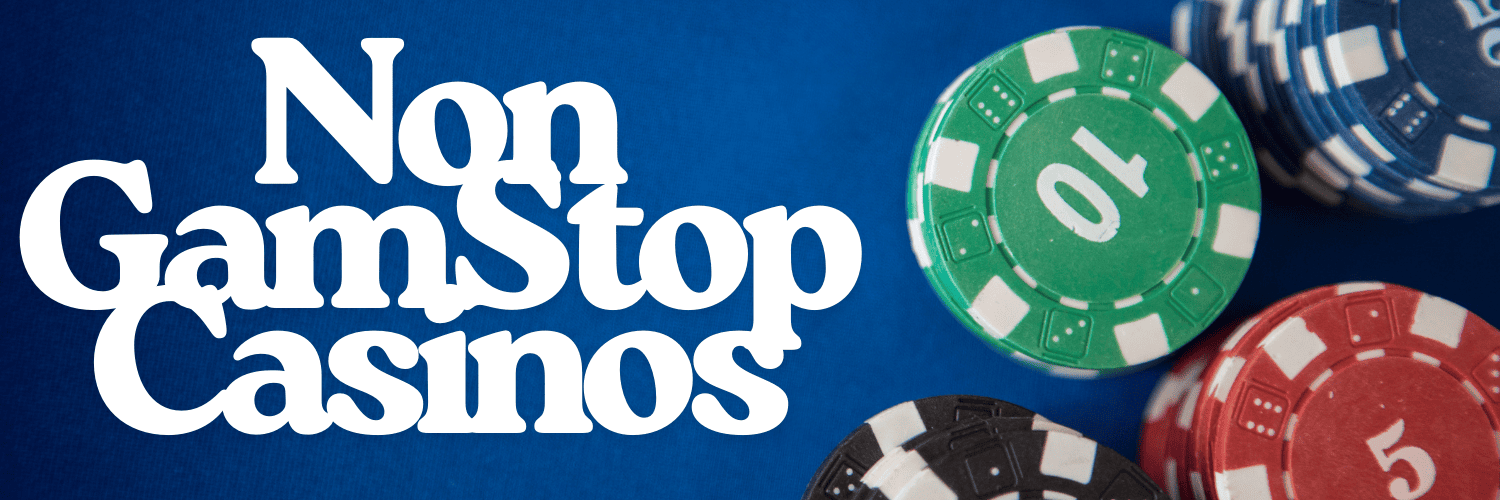 Leading Online Casinos Outside GamStop Discovering the Best Options