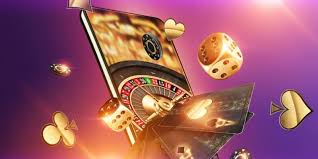 Mindste Indbetaling Casino Alt Du Skal Vide 390730019 Mindste Indbetaling Casino Alt Du Skal Vide 390730019