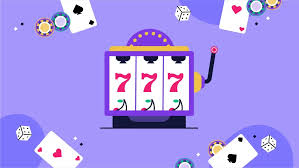 Mindste Indbetaling Casino Alt Du Skal Vide 390730019