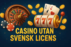 Utländska Casino med Låg Minsta Insättning 777910284