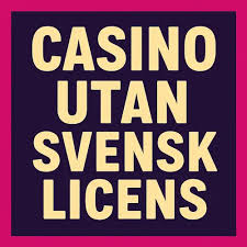 Utländska Casino med Låg Minsta Insättning 777910284