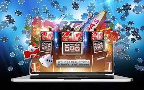 XGG Game Casino & Sportsbook Your Ultimate Gaming Destination 950396315
